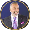 Dr. Keith Johnson - @drkeithjohnson - TikTok