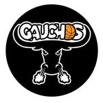 Keith  Johnson - @gauchosnycbball - Instagram