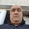 Keith Johnson261 - @keithjohnson261 - TikTok