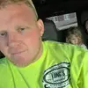 Keith Johnson2987 - @keithjohnson2987 - TikTok