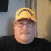Keith Johnson3189 - @keithjohnson3189 - TikTok