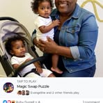 Keith Johnson - Facebook