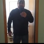 Keith Johnson - Facebook