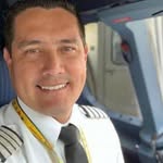 Keith Johnson - @keithjohnson73849 - Instagram