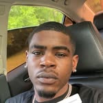 Keith Johnson - @ftf_pprobl3m - Instagram