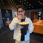 Keith Johnson - @keith_and_boy - Instagram