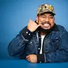 Keith Johnson - @keithjohnsonhq - TikTok