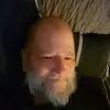 Keith Johnson - @keith.johnson223 - TikTok