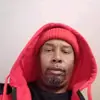 Keith Johnson - @keithjohnson556 - TikTok