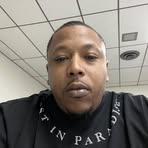 Keith Johnson - Facebook