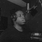 Keith johnson, Delaware Music Engineer - @keith_tha_singer - Instagram