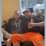 Keith Johnson - Facebook