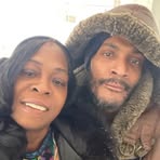 Keith Johnson - Facebook