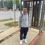 Keith Johnson - Facebook