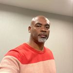 Keith Johnson - @keithjohnson788 - Instagram