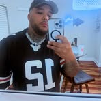Keith Johnson - Facebook