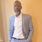 Keith Johnson - @keithjohnson348 - Instagram