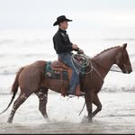 Keith Johnson - @kjohnsonwrb - Instagram