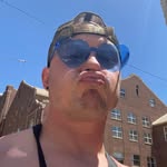 Keith Johnson - @keith.johnson.9237 - Instagram