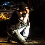 Keith Johnson - @kjnolaphotography - Instagram