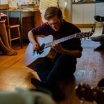 Keith Johnson - @keith__johnson - Instagram
