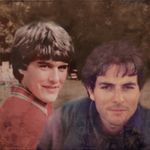 Keith Johnson - @kjcorgi - Instagram