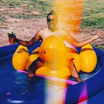 Keith Johnson - @ikeithj - Instagram