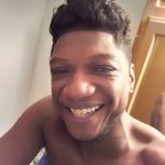 Keith Johnson - @keithjohnson5251 - Instagram