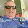 Keith Johnson - @keithjohnson7920 - TikTok