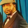 Keith Johnson - @keithjohnson931 - TikTok