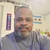 Keith Johnson - @user557922239382 - TikTok