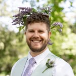 Keith Johnson - @johnsonkeiths - Instagram