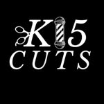 Keith Johnson - @k5cuts - Instagram