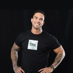 KEITH JOHNSON - @fitness_with_keith - Instagram