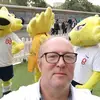 Keith Johnson - @1nauticalman - TikTok