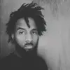 Keith Johnson - @djplayboy407 - TikTok