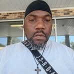 Keith Johnson - Facebook