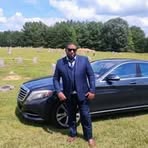 Keith Johnson - Facebook
