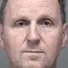 Keith Johnson - @keith.johnson6303 - TikTok