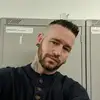 Keith Johnson - @keith.johnson84 - TikTok
