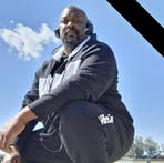 Keith Johnson - Facebook