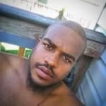 Keith Johnson - @darealbigkeith1 - Instagram