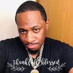 Keith Johnson - @hersupaman0821 - Instagram