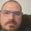 Keith Johnson - @keith.johnson734 - TikTok