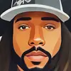 Keith Johnson - @kamerakingkeith - TikTok