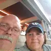 Keith Johnson - @keith.johnson686 - TikTok