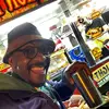 Keith Johnson - @frederickkeithjohnson - TikTok