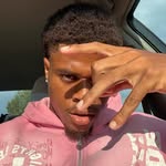 Keith johnson jr - @k.johnsonjr_ - Instagram