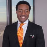 Keith Johnson, MD - @doctorkeithjohnson - Instagram