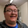keith - @keithjohnson357 - TikTok
